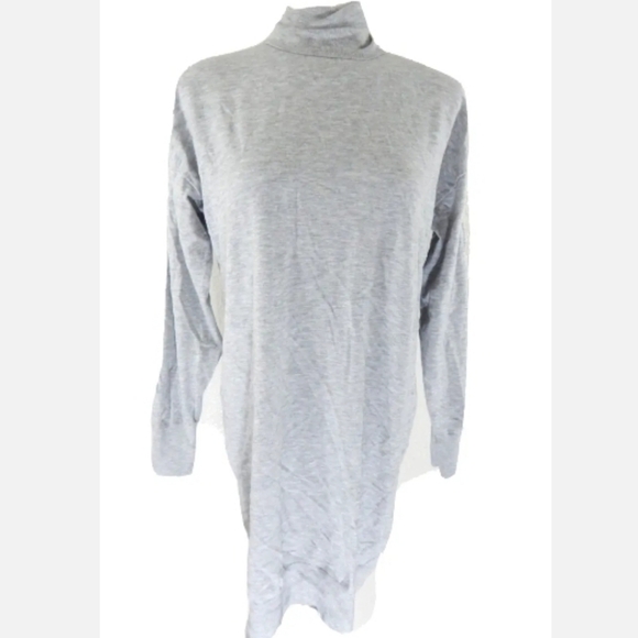 The Group Babaton Camino Mini Dress - Picture 2 of 4